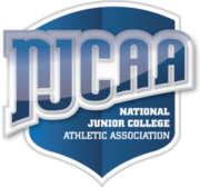 SportsForceBB's tweet photo. 🚨JC Needs Alert🚨
NJCAA D2 in IL looking for:
2022: LHP, RHP
2023: C, LHP, RHP, SS
👉GET EVALUATED: https://t.co/NMrPwefX1u
or
DM us w/ video, stats, & grades
@jucoroute
#JUCOneedsalert
#sfneedslist https://t.co/nsZwdm1Ijn