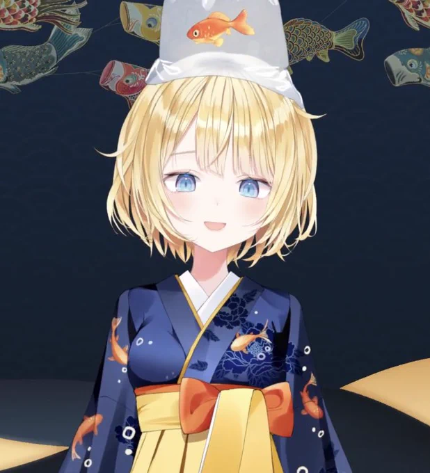 💛 