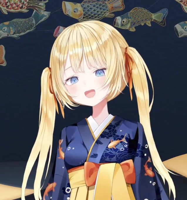 💛 