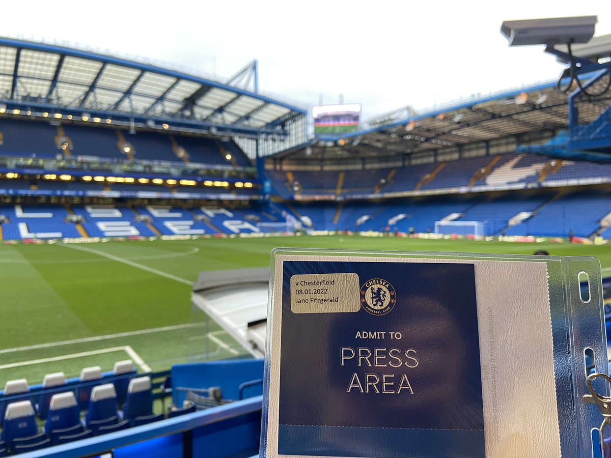 BJ 🇬🇧 tweet media