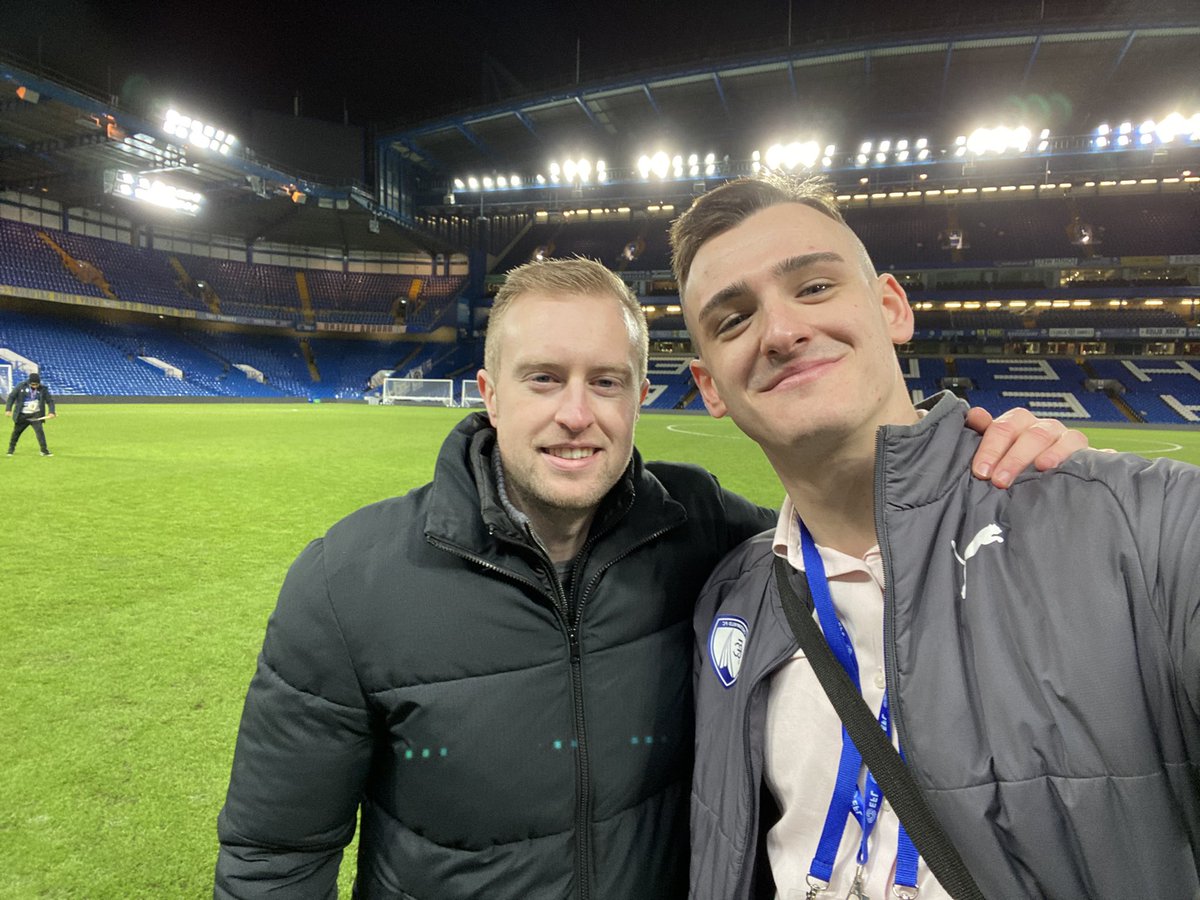 BJ 🇬🇧 tweet media