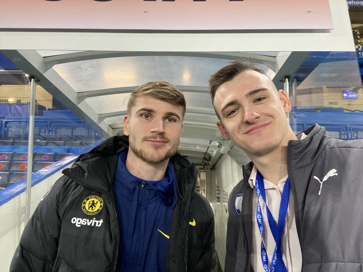 BJ 🇬🇧 tweet media