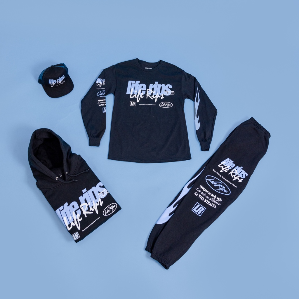 killermerch's tweet photo. Life Rips Worldwide Babies! 🌎 Collection by @chrisdelia #killermerch #killercomedy #chrisdelia // https://t.co/hrDwXwNsKQ https://t.co/HocLKxNJqA