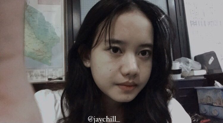 Jaychill_'s tweet photo. first selca day in 2022•
hope you doing fine Jay, ily🖤

#ENGENESelcaDay #ENSD #ENGENE #JAY #ENHYPEN  @ENHYPEN_members https://t.co/9rGoAI1HCp