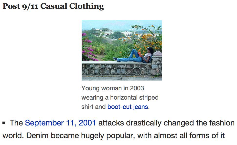 Sam Thrasher tweet media