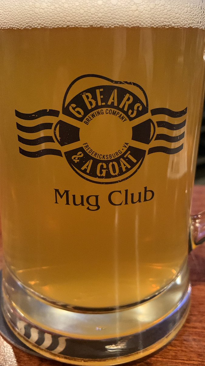 SOLDBYSCOTT83's tweet photo. The gift that keeps on giving..MUG CLUB MEMBERSHIP!! #bestwifeclub https://t.co/EutfuX6XDy
