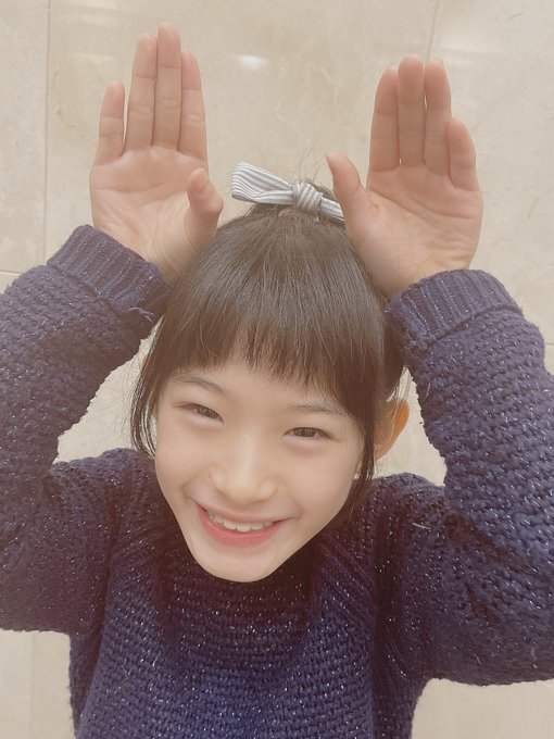 Twitterのコスプレ画像21