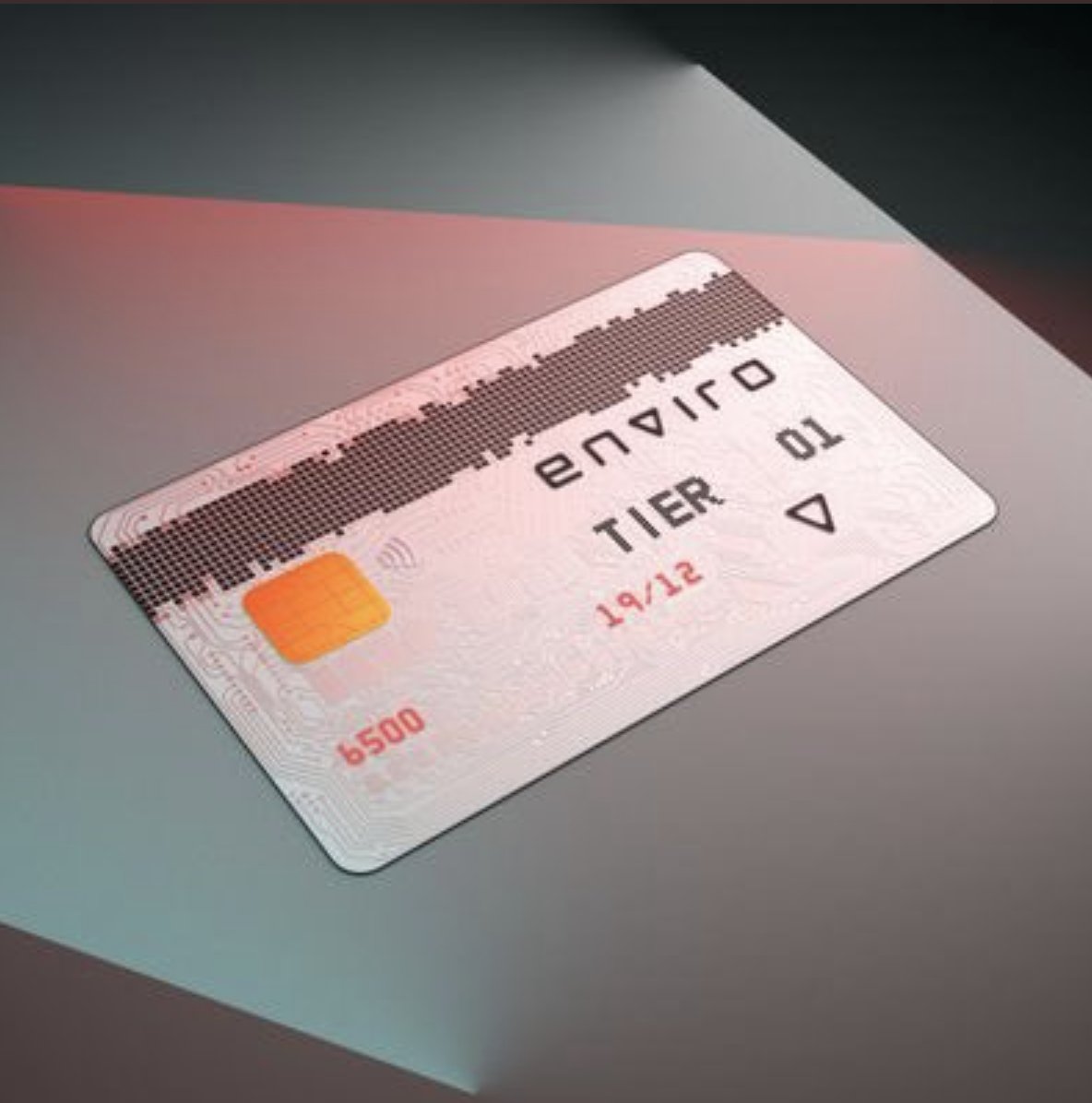 doppelNFTs's tweet photo. 🚨 GIVEAWAY 🚨

@FroggosNFT is creating 2222 manually created NFT’s
&amp; holders receive a metaverse ready Froggo.

Giving away 🎉 

- This Rare Froggo
- One Enviro Tier 1 pass
- 10 WL spots 

1️⃣ Like &amp; Retweet
2️⃣ Follow me &amp; @FroggosNFT 

🚨48 hrs🚨
#NFTGiveaway https://t.co/RHBgWil0Id