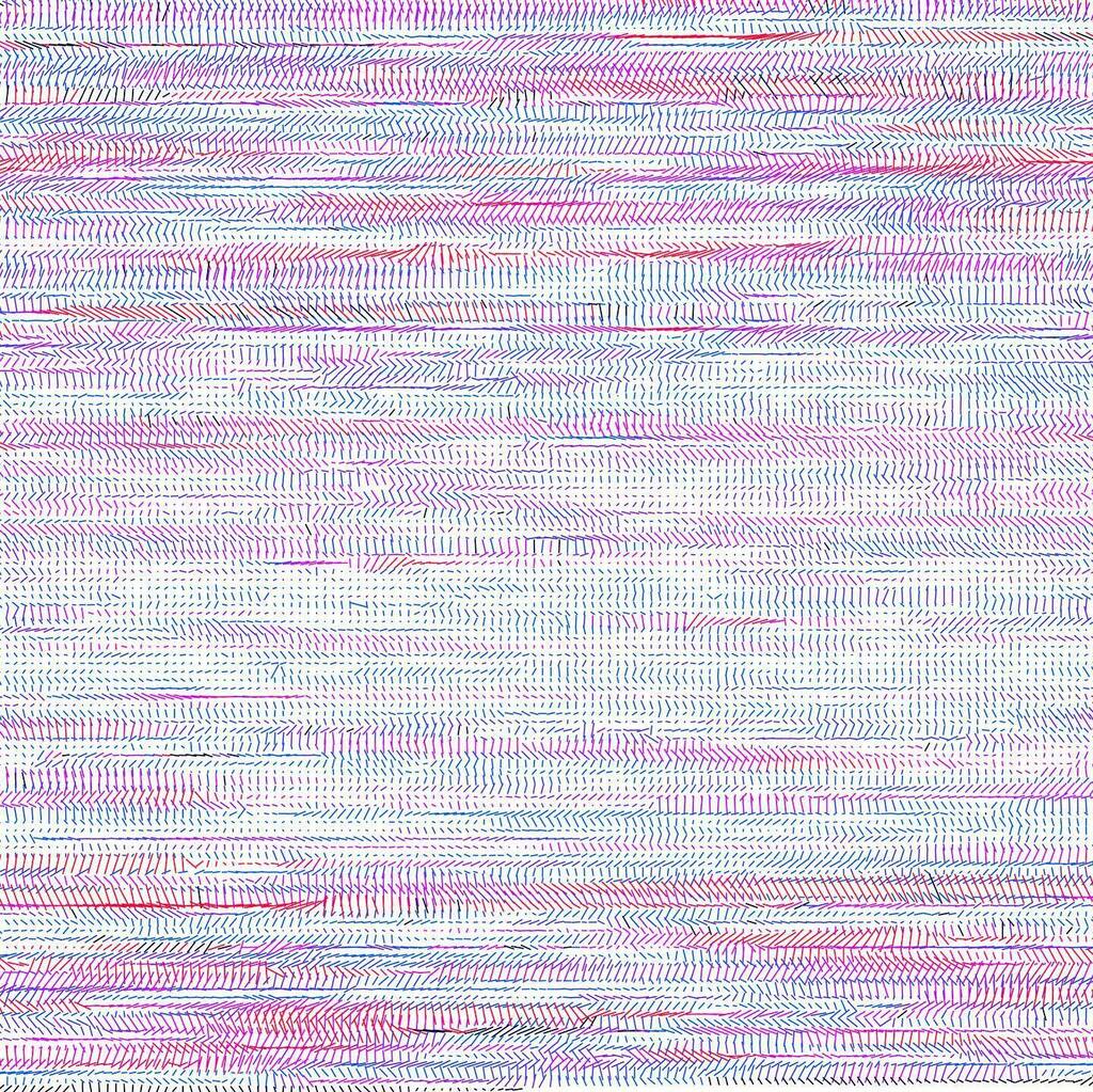 radadammarcus's tweet photo. #turbulence #penobscotbay #procedural #drawing #variableprojects https://t.co/allteLTGdP https://t.co/j65COB2iWG