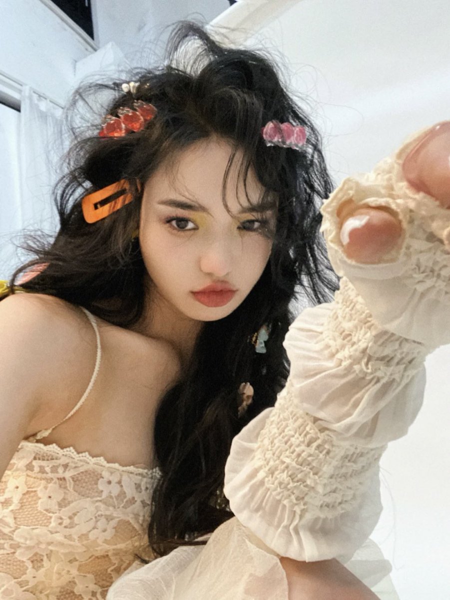 luvpluslove's tweet photo. https://t.co/XqGDh4rxpv