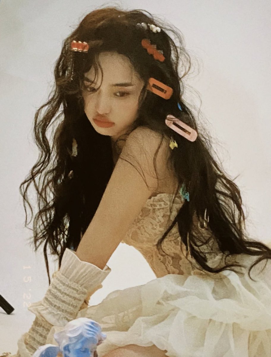 luvpluslove's tweet photo. https://t.co/XqGDh4rxpv