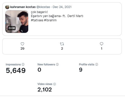 kkostas's tweet photo. sosyal medyanın özeti:
aralık ayında 2 paylaşımım benzer seviyede etkileşim aldı.
1- iki türk öğrencinin (ben ve @rykostas ) ingilterede yapılan ulusal yarışmada birinci olmaları.
2- şarkı söyleyen martı.
#kpss #yks #lgs #teog #tyt #ayt #oabt #ösym #sınav #egitim #Kabataş https://t.co/JiQWgKr6mY