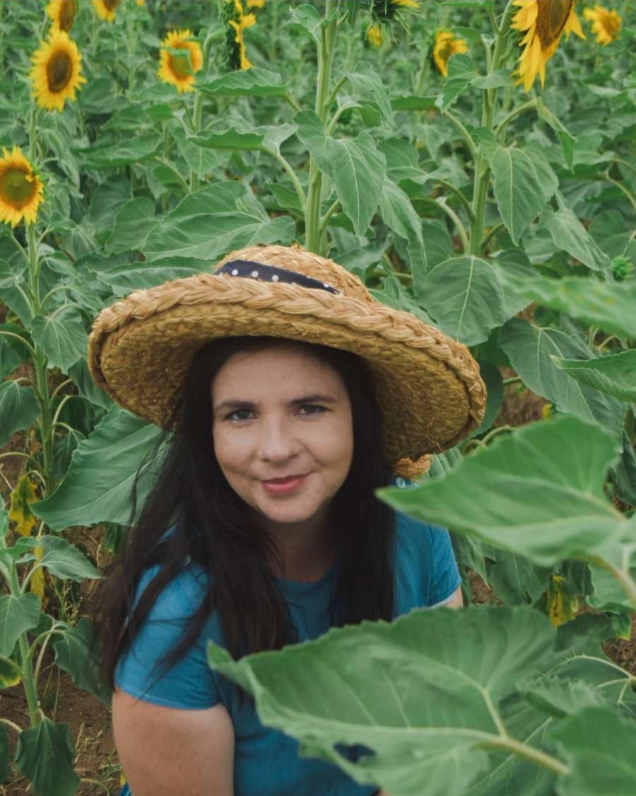 househunterzz's tweet photo. @KerrinFrew took these pretty portraits on one of of #travel #photography #portrait #model https://t.co/FgjcFZYIxj