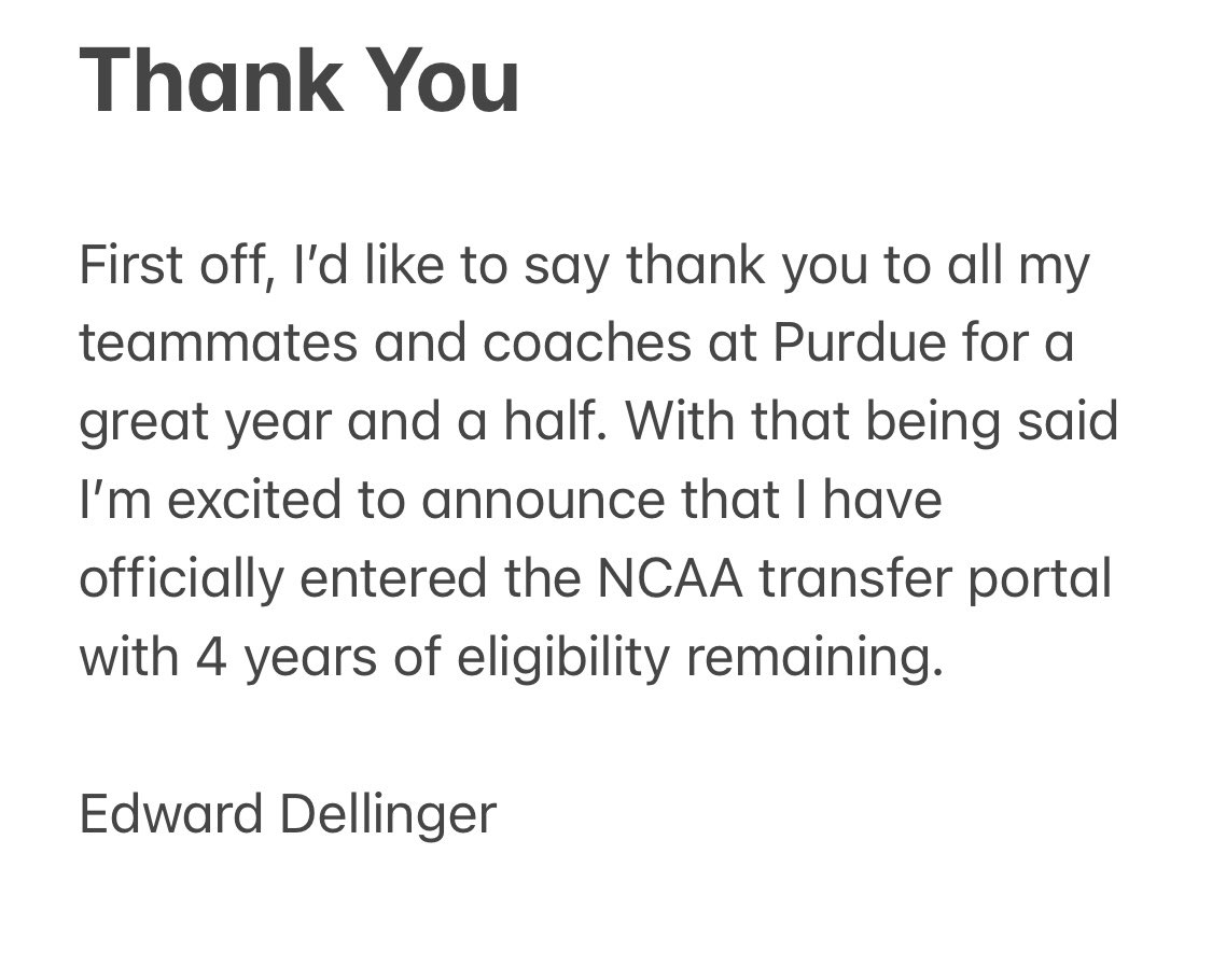 ed_dellinger's tweet photo. Thankful. https://t.co/fFmgbL56Nn