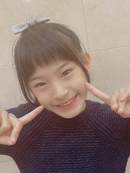 Twitterのコスプレ画像13