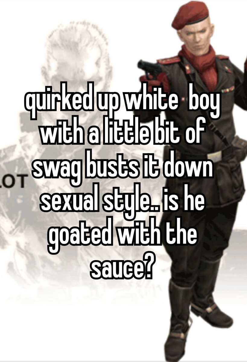 mgswhispers's tweet photo. https://t.co/fM5p4SzpR2