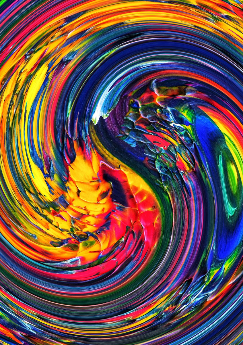 DasVerlies's tweet photo. «Learn the rules like a pro, so you can break them like an artist.»
.
.
.
.
.
.
#nft #nftart #metaverse #bitcoin #eth #art #gallery #investment #crypto #arte #artabstract #abstractart #NFTCommunity https://t.co/tfccX4YsoC