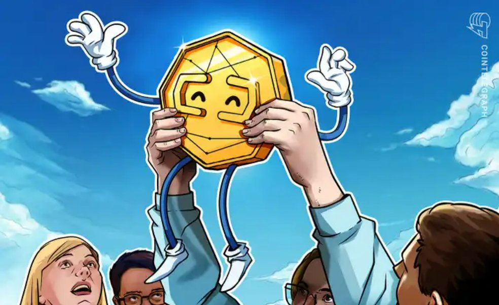 NFT_Ellery tweet media