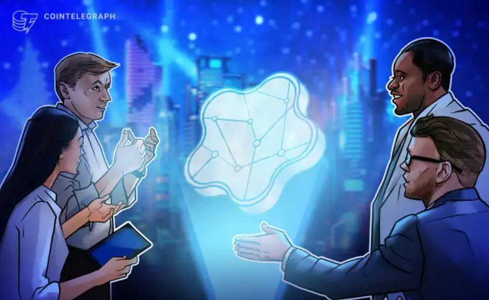 NFT_Ellery tweet media