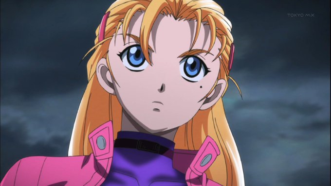 嘲笑のひよこ すすきさん がハッシュタグ 史上最強の弟子ケンイチ をつけたツイート一覧 1 Whotwi グラフィカルtwitter分析