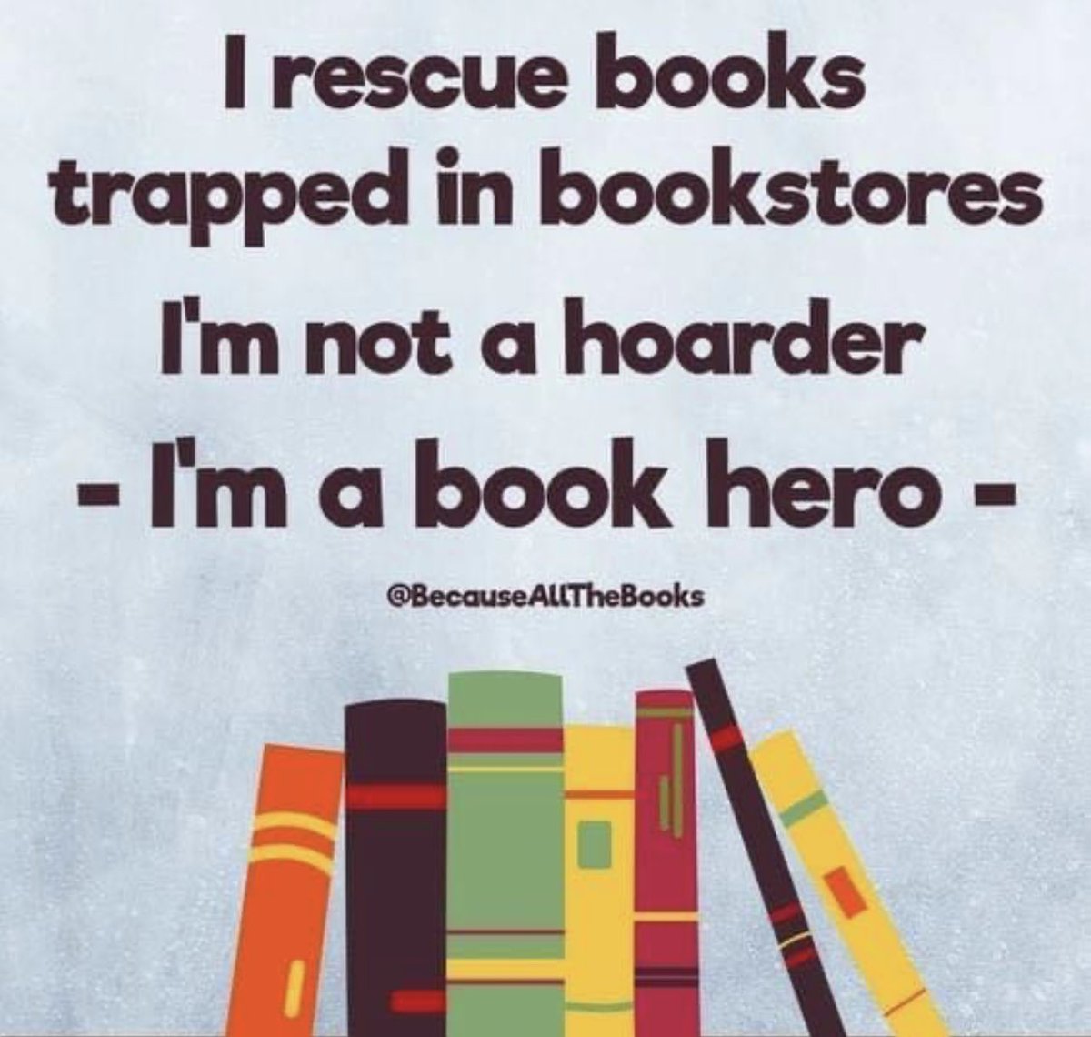Mrs. Jennifer Griffith (@jenlitcoach) on Twitter photo 