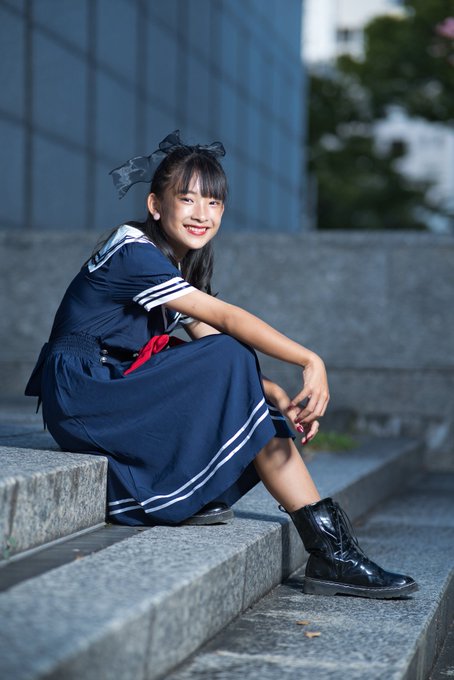 Twitterのコスプレ画像49