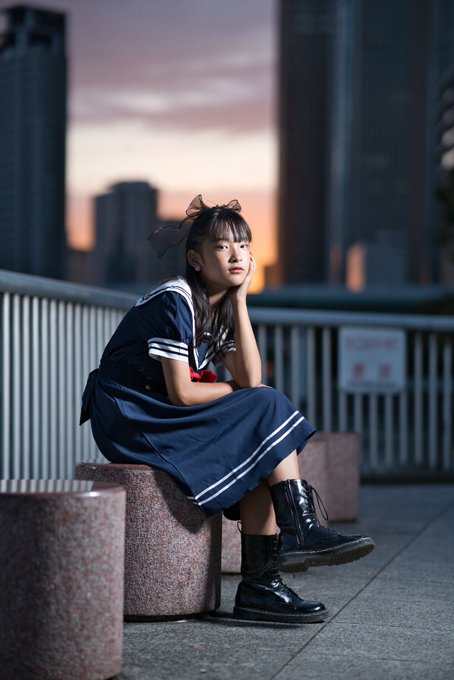 Twitterのコスプレ画像47