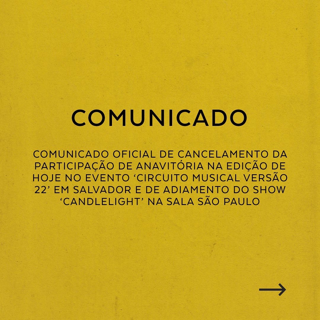 oanavitoria's tweet photo. ⚠️ https://t.co/ehafNljfyW