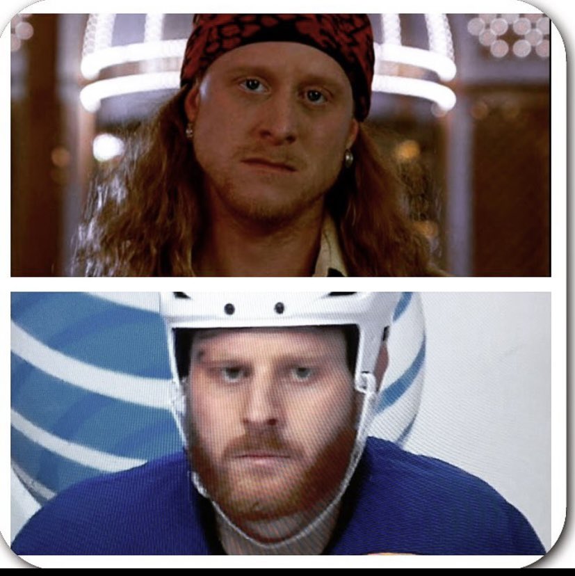 Gregmc11's tweet photo. @BeauBennett19 @BizNasty2point0 Fact https://t.co/SB4FaGoPKr