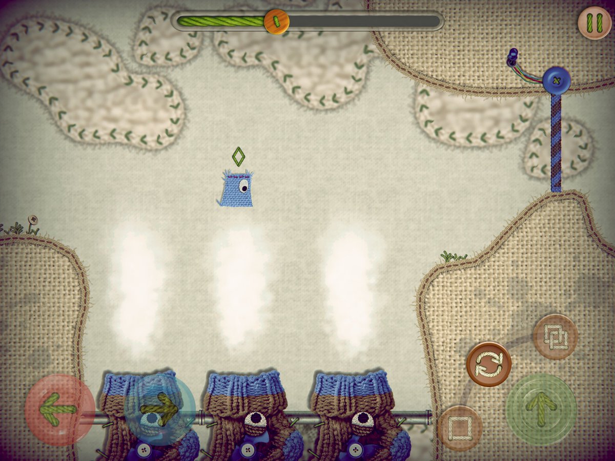 Respect Studios tweet media