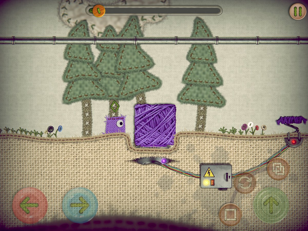 Respect Studios tweet media