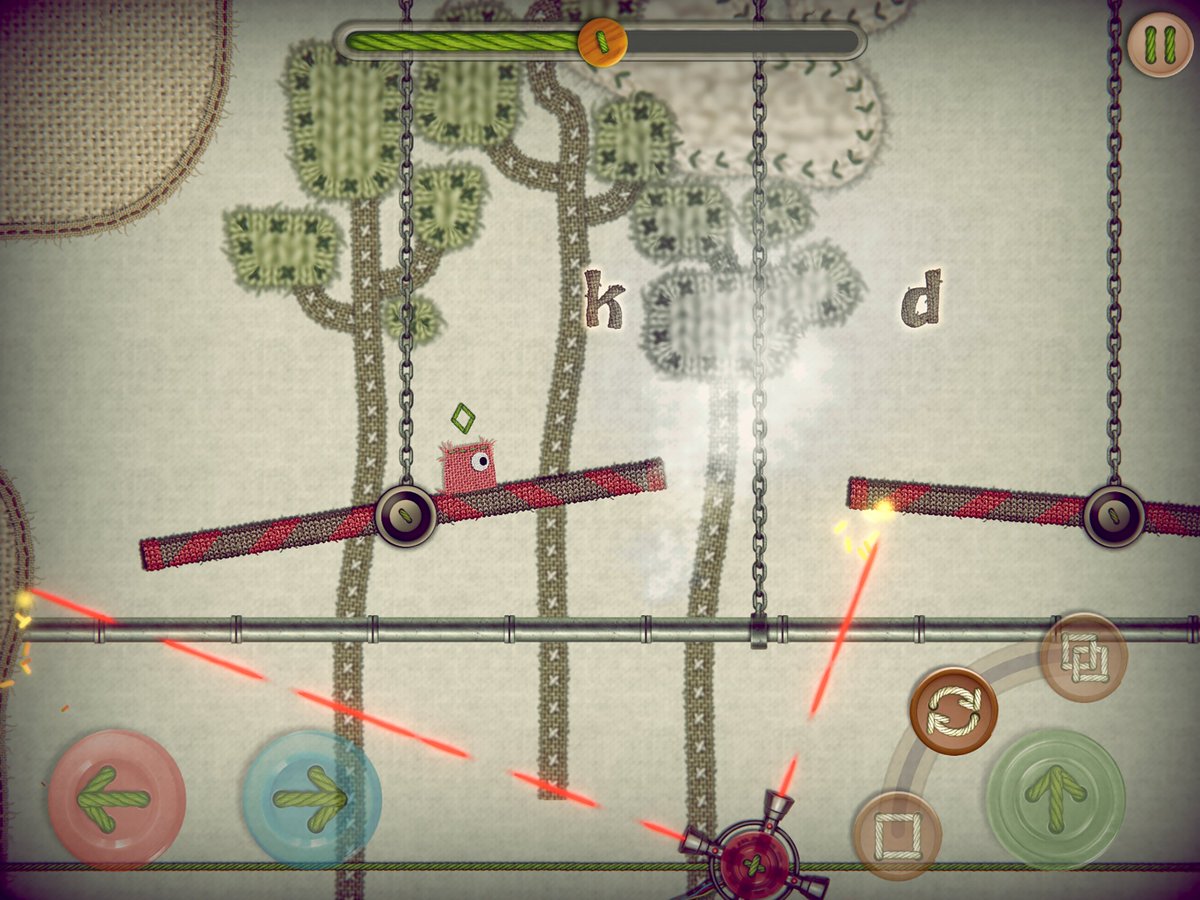 Respect Studios tweet media