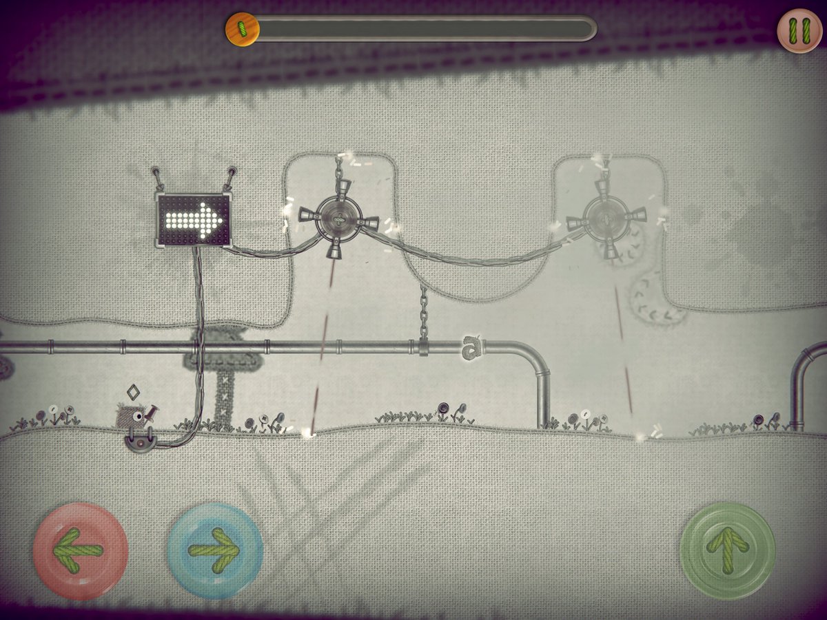 Respect Studios tweet media