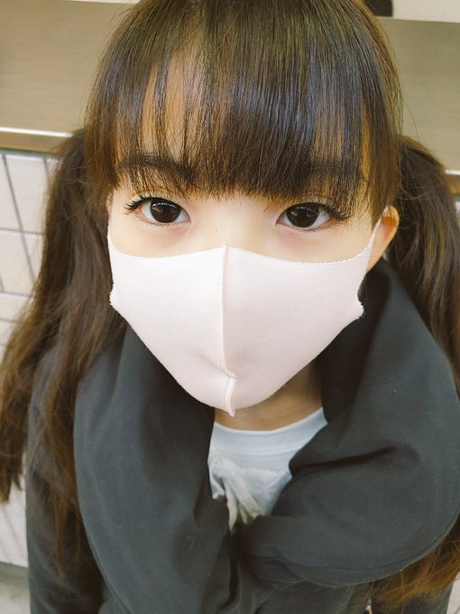 Twitterのコスプレ画像24