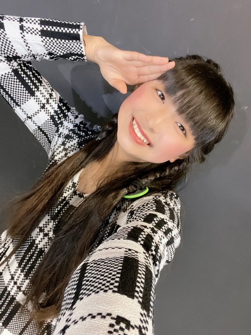 Twitterのコスプレ画像5