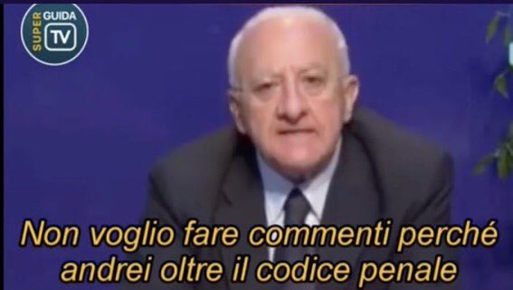 pit_tere's tweet photo. Ma questi due "soggetti" avrebbero fatto la stessa cosa se dall altro lato ci fosse stato il padre?
Schifo a vedere una madre trattata così 🤮 https://t.co/IYxnuIrqvD