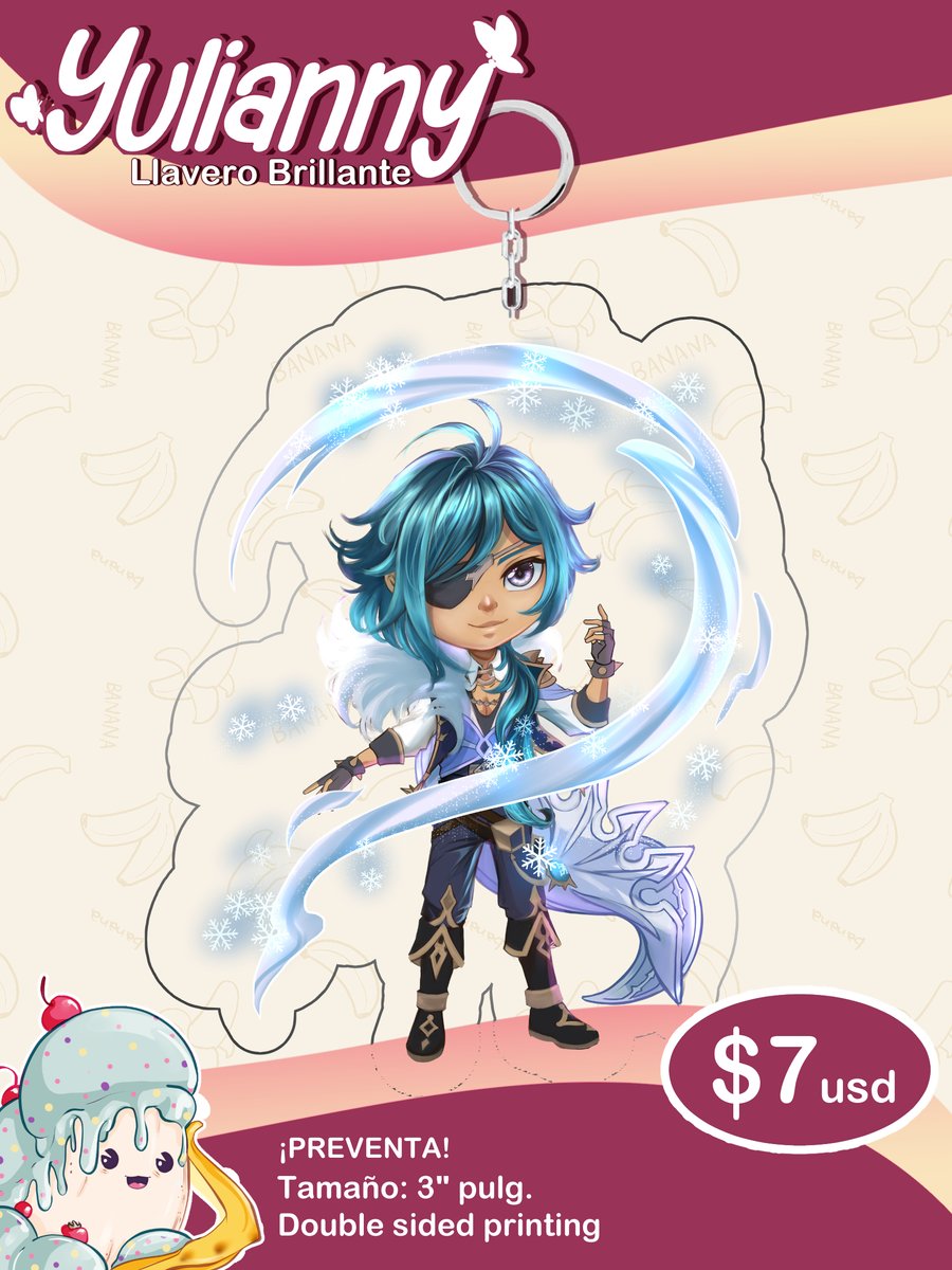 Lyzuilustra's tweet photo. 🍦Pre- Order 🍦
If you have any questions, you can send me a message

#Kaeya #TokyoRevengers #mikeytake  #baji #draken https://t.co/ObObKWNAxm