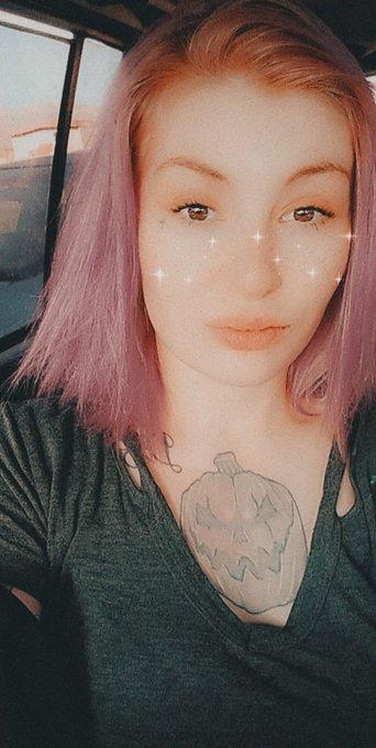 Good day https://t.co/BWImKpmWUm<a href="/tag/onlyfansgirl"class="tags"><span>#onlyfansgirl</span></a><a href="/tag/onlyfansnewbie"class="tags"><span>#onlyfansnewbie</span></a><a href="/tag/onlyfansthread"class="tags"><span>#onlyfansthread</span></a>