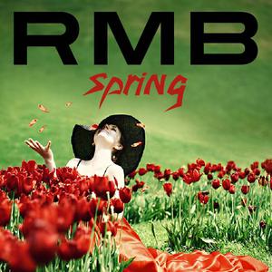 Crasher1969's tweet image. #NowPlaying️ #LastTrack on Nightshift:
RMB - Spring.
Thnxxx for tuning in tonight, this show will be up in the Mixcloud in a few moments.
Check it here again: mixcloud.com/wilfred-slotbo…
