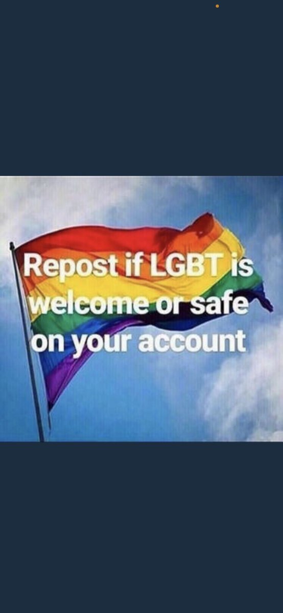 dontthinkso4's tweet image. Time for a new follower check