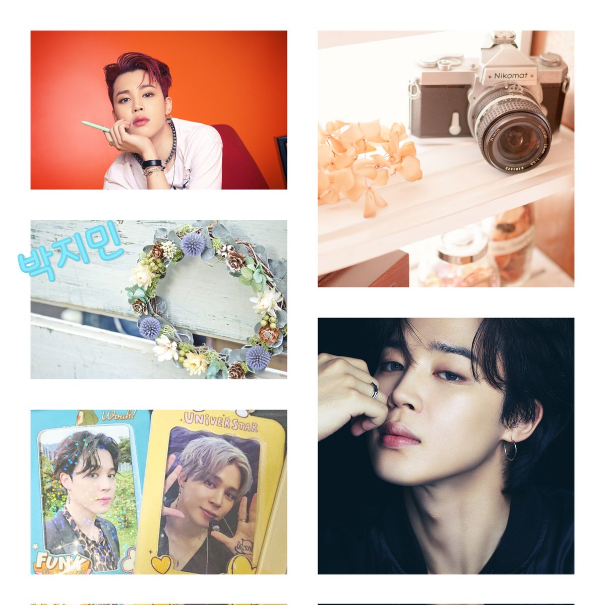 미 키 tweet media