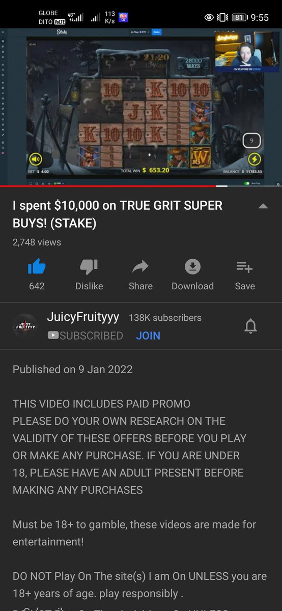 xinxcs's tweet photo. @JuicyFruityyy https://t.co/A4uAP1nSsP