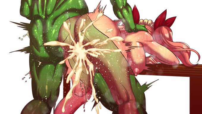 「俺は女の尻を追いかけるのが大好きなんだ」基本CG8枚描けたので、今から体験版の準備をします。販売サイトはDLsiteの予定ですが、ゲームを販売するのは初めてなので、緊張しますね#スーパーゲ制デー #RPGツクールMZ 