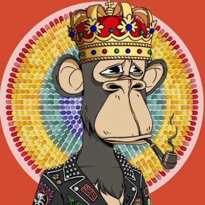 D_Tiggs's tweet photo. #NewProfilePic https://t.co/Bebglo4oF0