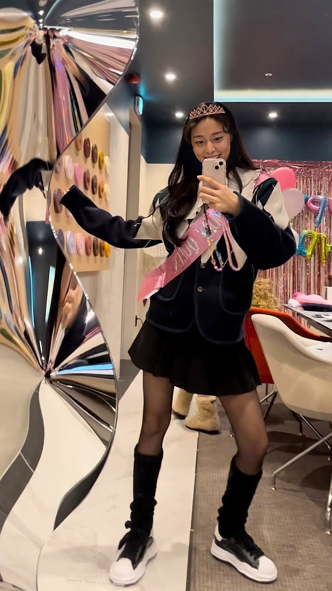 Seolhyun. (@seolendipity) on Twitter photo 