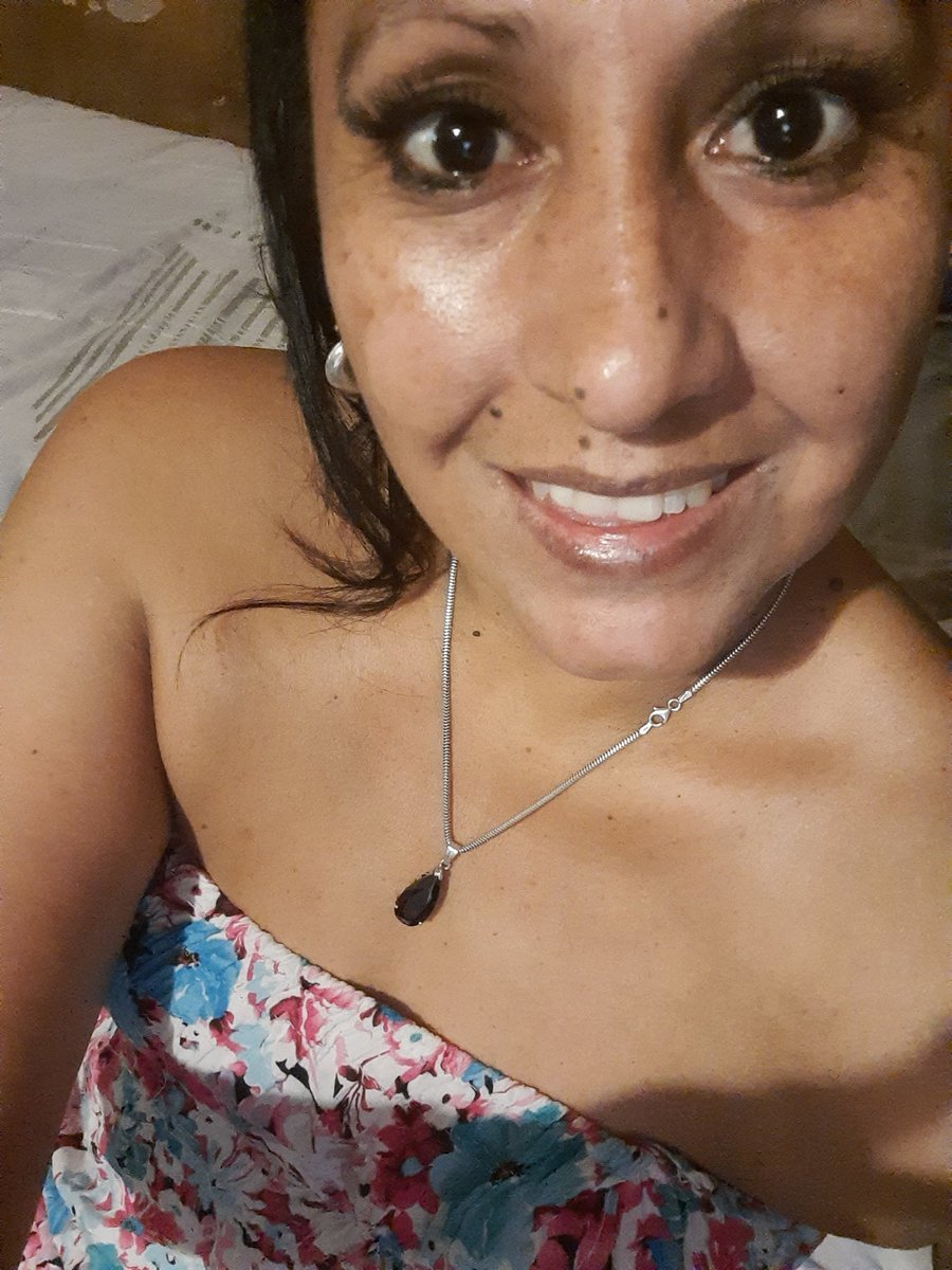 Deja que todo fluya y que nada influya💚💚💚