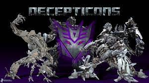 Maguilllo's tweet photo. @lachiliwili Que tal si no es un virus, sino nanorobots pertenecientes a los Decepticons. https://t.co/w6R8AXct98