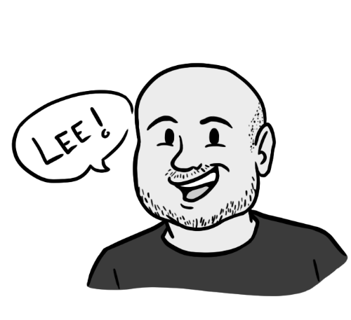 mellifluous_gel's tweet photo. Did some sketches for today's #quantumleopard! I'm so excited my regular tabletop game has moved a few hours later. Means I can catch these live now, while they're on Twitch. Loved the line-up today. @sarahkcomedy @dnlfoxx @thestorybeast @imleekyle https://t.co/VuwsS3gis3