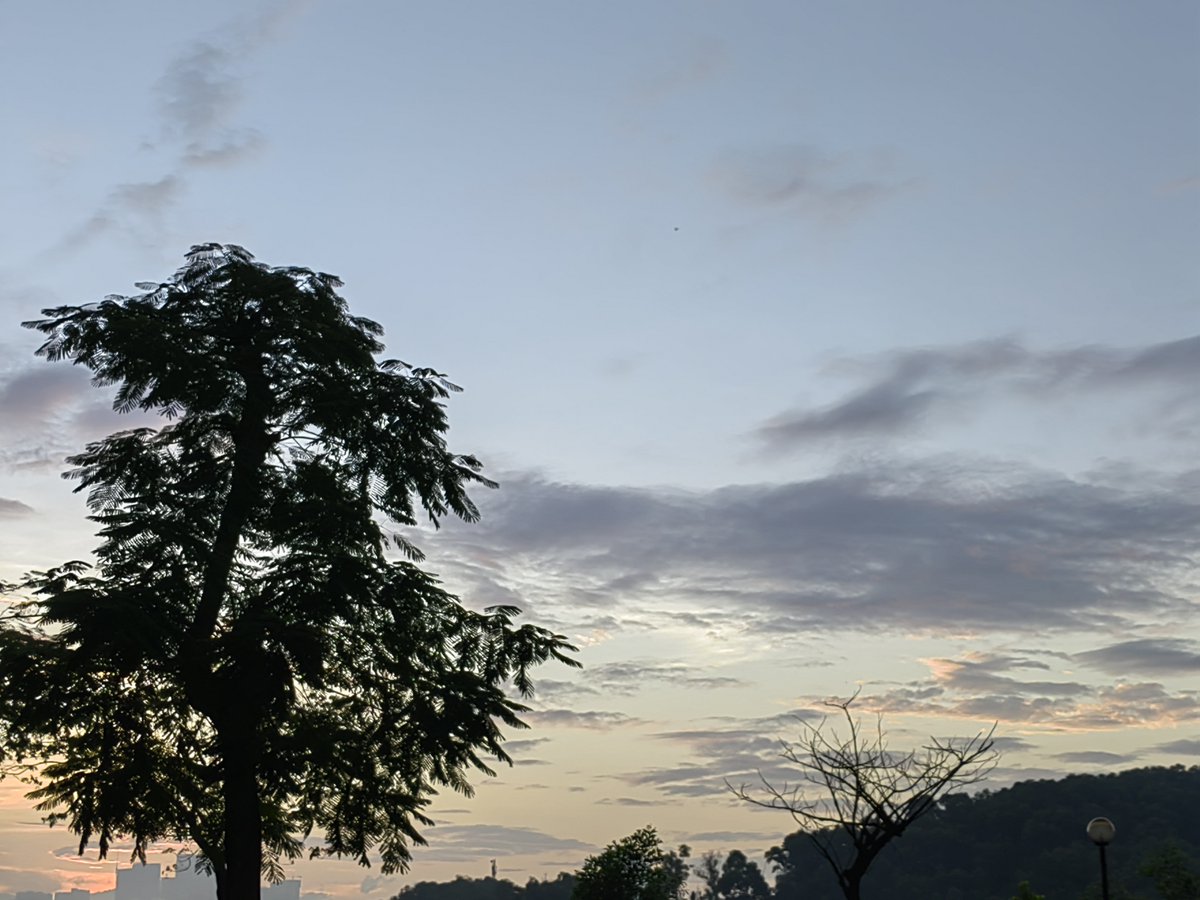 MyPuchong's tweet photo. #ImpianHeights https://t.co/XAfMSGsRjj