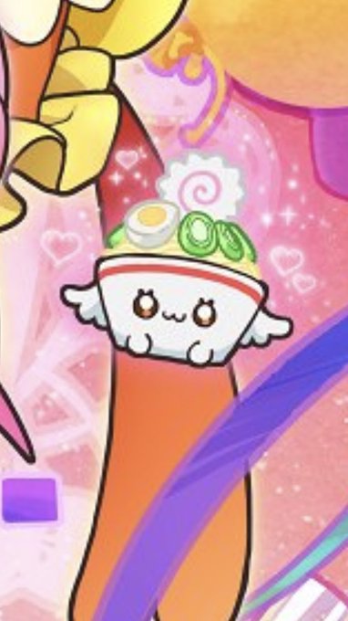 ラーメンの精リメイクされたのか 